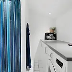 50154-ulfborg-klitvej-38-a Casa vacanze Ulfborg