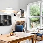 50154-ulfborg-klitvej-38-a Casa vacanze