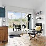 50154-ulfborg-klitvej-38-a Casa vacanze *