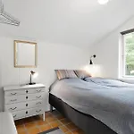 50154-ulfborg-klitvej-38-a Casa vacanze Ulfborg