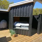 Casa vacanze 50154-ulfborg-klitvej-38-a *