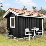 50154-ulfborg-klitvej-38-a Casa vacanze