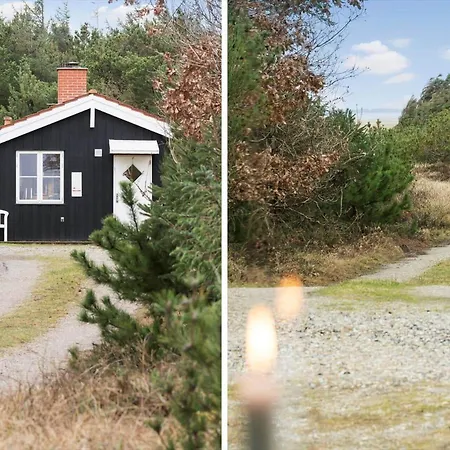 Prázdninový dům 50154-ulfborg-klitvej-38-a *