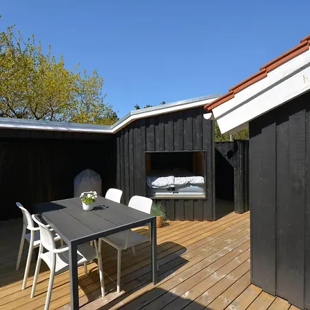 50154-ulfborg-klitvej-38-a Vakantiehuis
