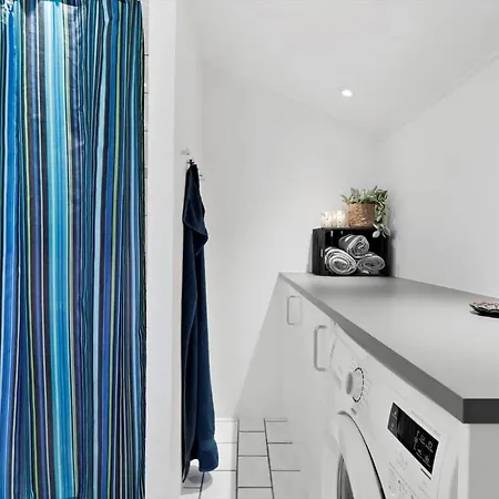 50154-ulfborg-klitvej-38-a Ferienhaus Ulfborg