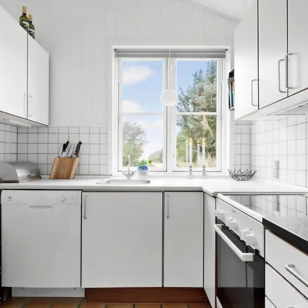 50154-ulfborg-klitvej-38-a Ferienhaus Ulfborg