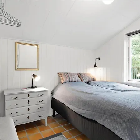 50154-ulfborg-klitvej-38-a Ferienhaus Ulfborg