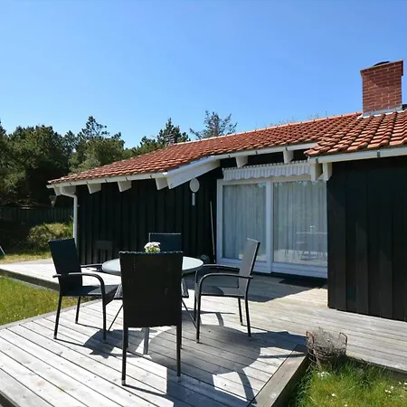 50154-ulfborg-klitvej-38-a Ulfborg