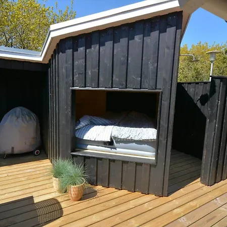 Ferienhaus 50154-ulfborg-klitvej-38-a *