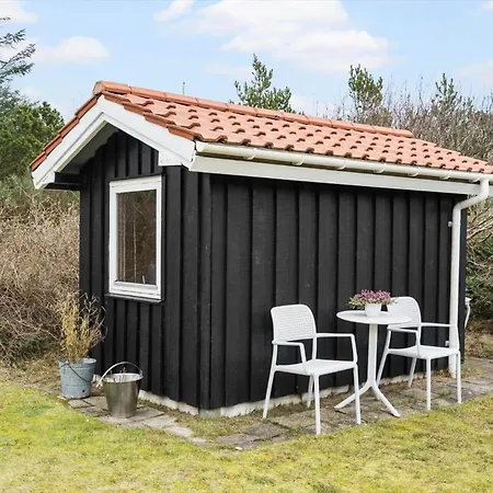 50154-ulfborg-klitvej-38-a Ferienhaus
