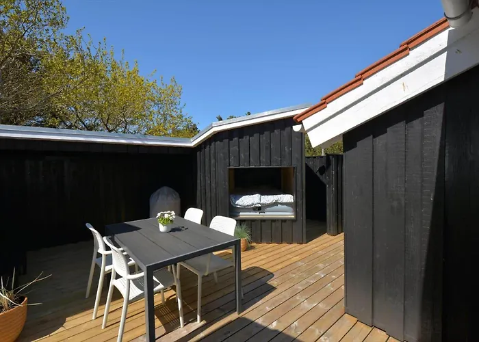 50154-ulfborg-klitvej-38-a Vakantiehuis