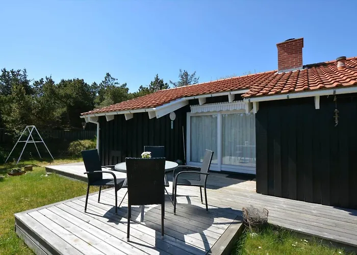 50154-ulfborg-klitvej-38-a Ulfborg