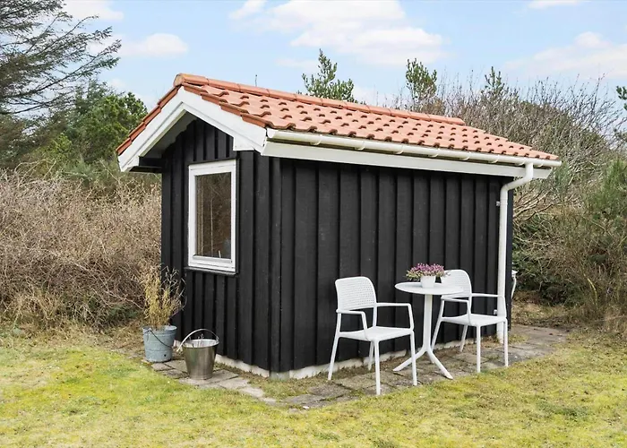 50154-ulfborg-klitvej-38-a Vakantiehuis